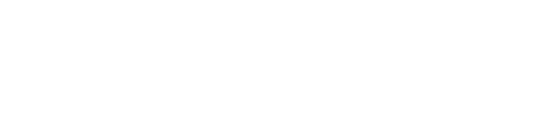 Schee-Dahoim.de - Logo weiß